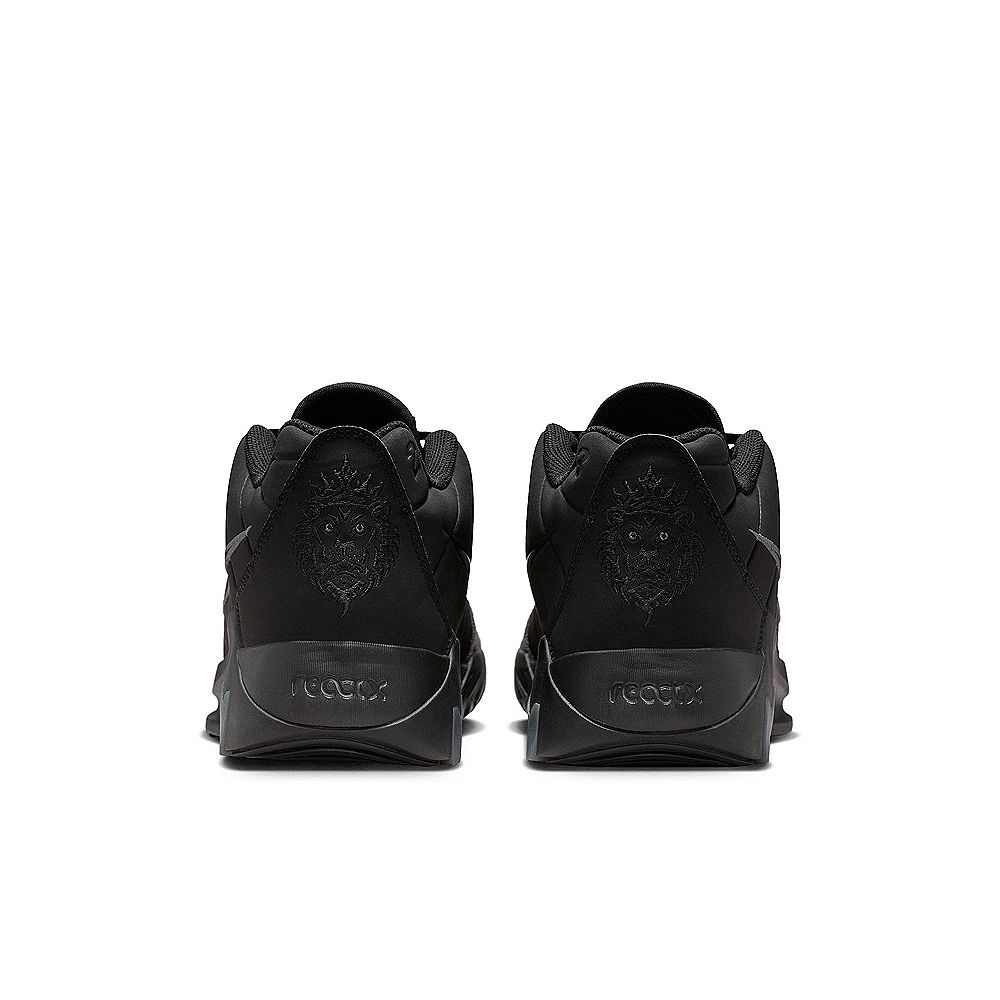 Nike 耐吉LeBron Witness IX EP II7521-001 男籃球鞋支撐緩震LBJ 黑