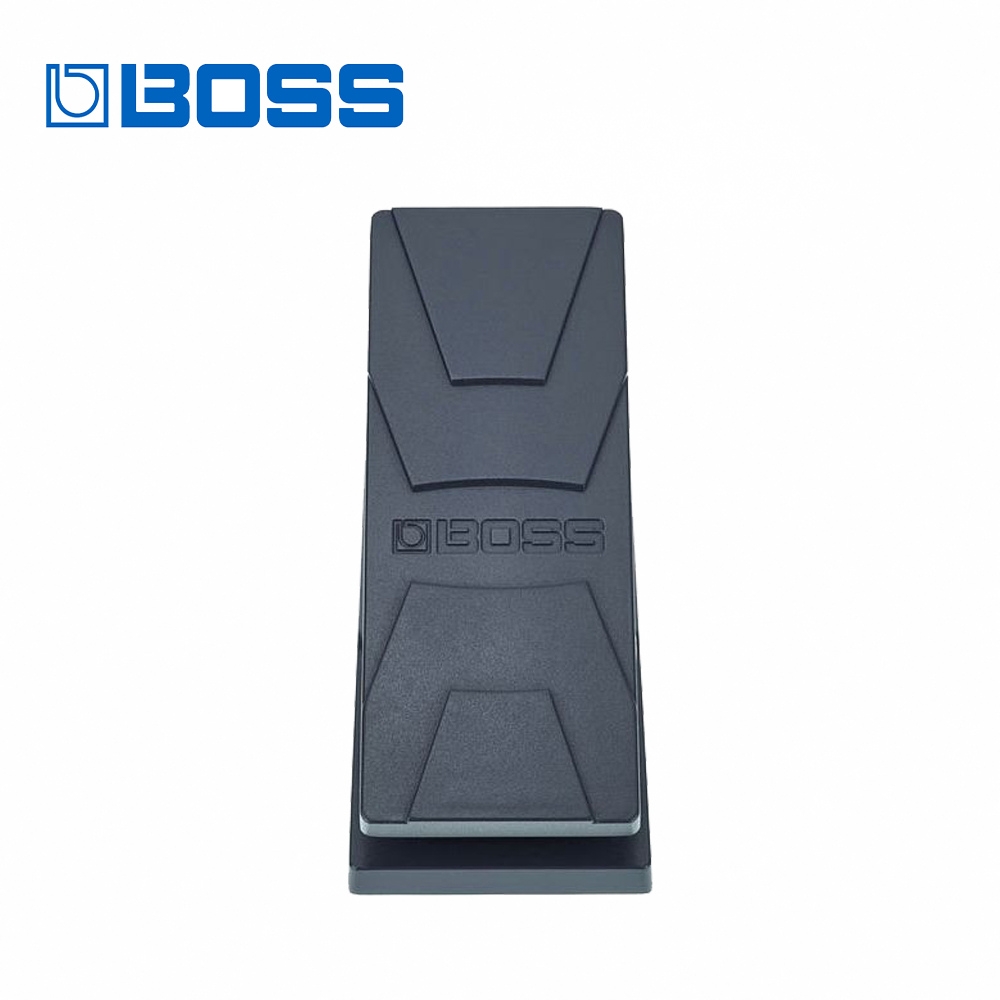 Boss EV-30 表情踏板
