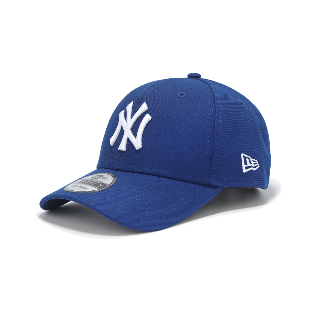 帽子 TTT logo cap (Blue) TTTMSWLogoCapNavy-1_grande.jpg