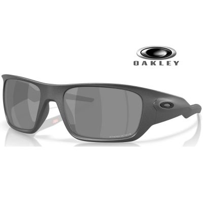 【Oakley】奧克利 Masseter 輕量運動包覆太陽眼鏡 OO9486 02 霧鐵灰框PRIZM水銀鍍膜深灰鏡片 公司貨
