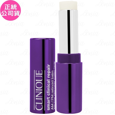 CLINIQUE倩碧 CLINIQUE 倩碧 天才激光1%A醇棒(3g)(公司貨)