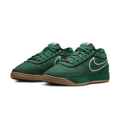 nike book1-優惠推薦2025年11月| Yahoo購物中心