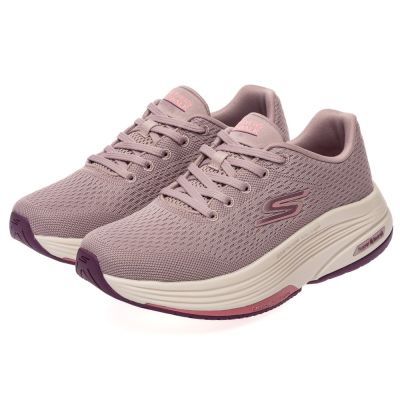 SKECHERS 女鞋 健走鞋 健走系列 GO WALK DISTANCE WALKER - 125028MVPR