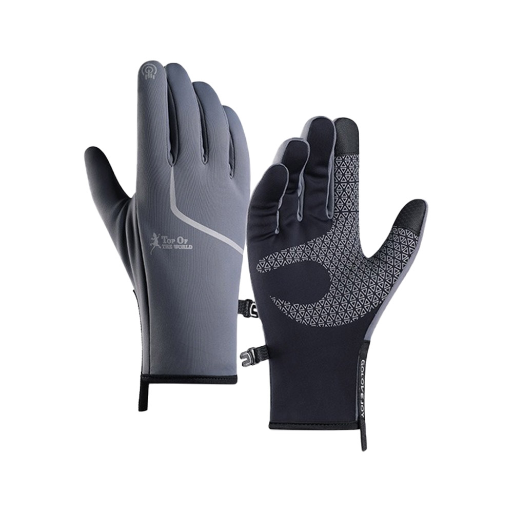 羽和暖SWARM 熱感加絨防寒可觸控騎行手套/防滑抗風輕量手| 口罩/手套/人身部品| Yahoo購物中心