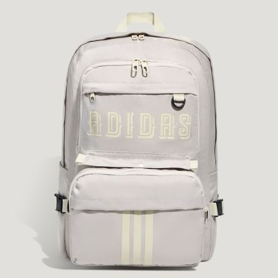 ADIDAS STD 2IN1 BP 男女 後背包 KY9951