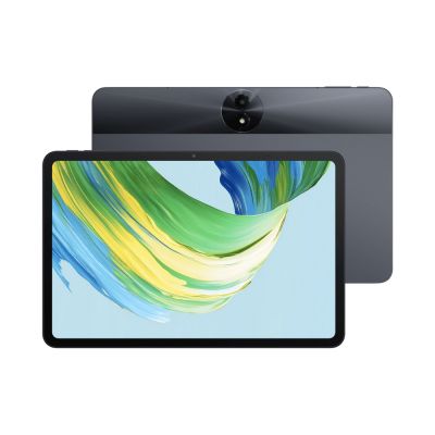 TCL NXTPAPER 11 Gen2 (8G/128G)