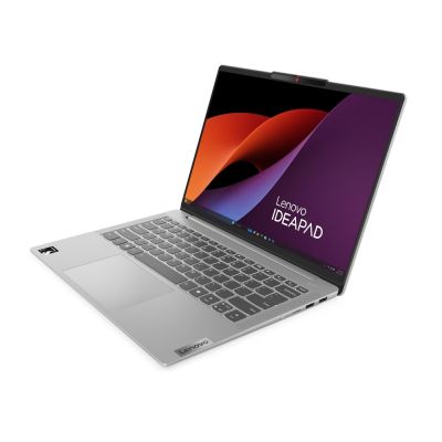 Lenovo聯想 X1P-42-100 是一款輕薄筆電，搭載14.0吋OLED螢幕，解析度1920x1200，內建Snapdragon X1P-42-100處理器，32G DDR5記憶體，1TB固態硬碟，支援Wi-Fi® 7與藍芽5.4，重量僅1.48kg，適合移動辦公與高效能需求。