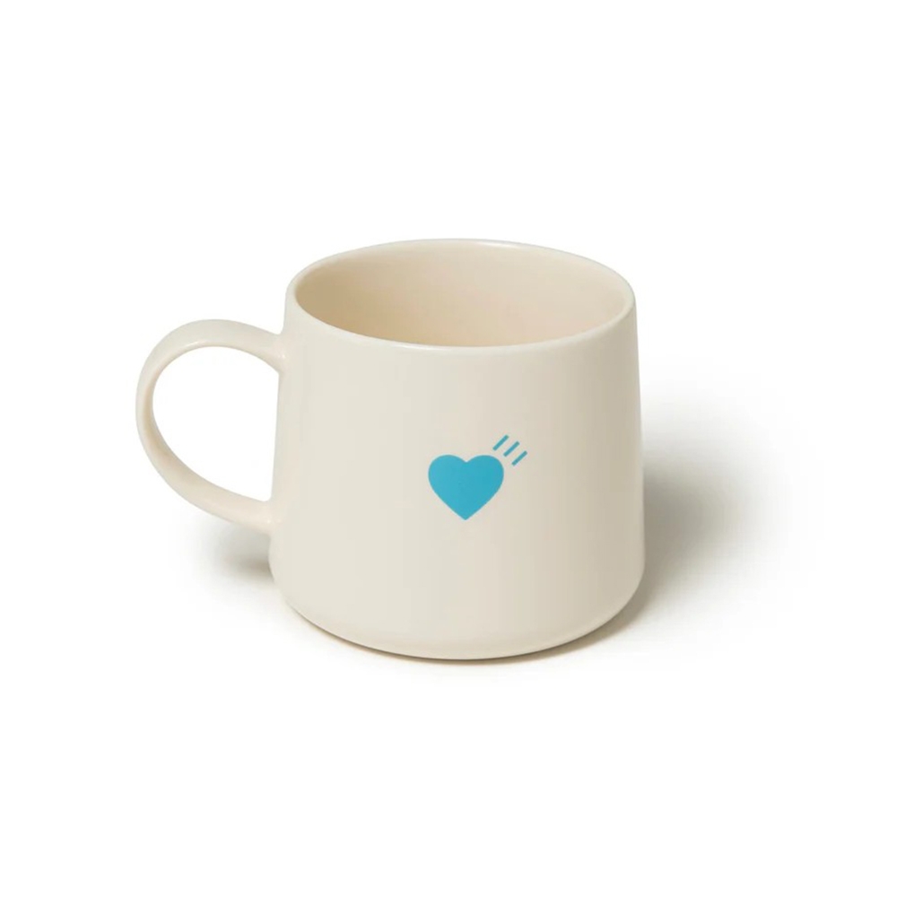 出品17日まで‼️希少‼️humanmade Bluebottlecoffee 長袖 出品17日