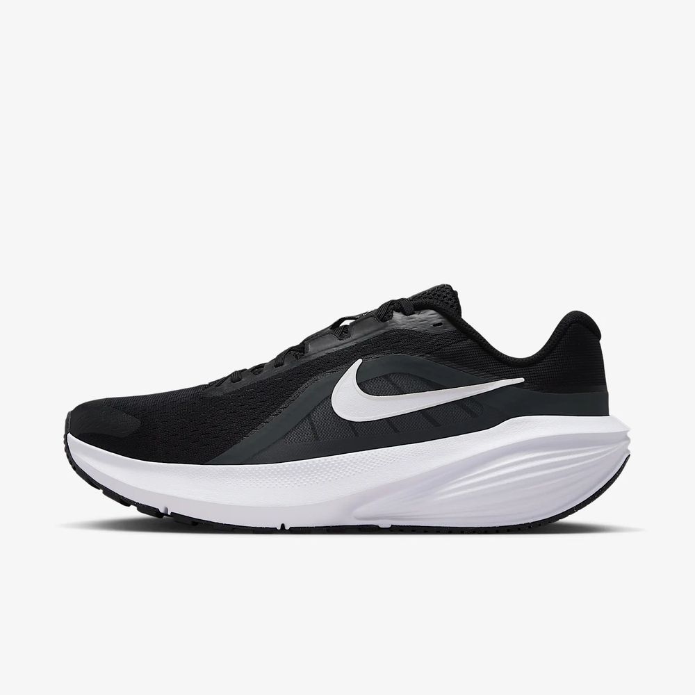 NIKE DOWNSHIFTER 14 男 跑步鞋 IB1895002