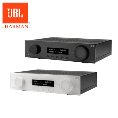 JBL MA510 5.2聲道AV擴大機