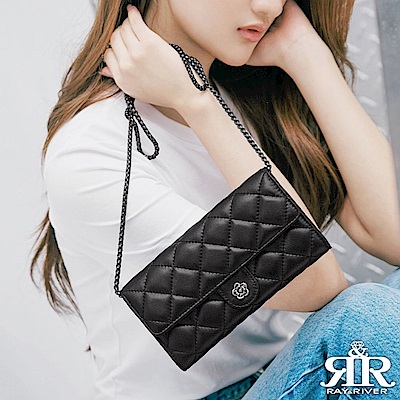 2R手工真皮★全館滿888折150