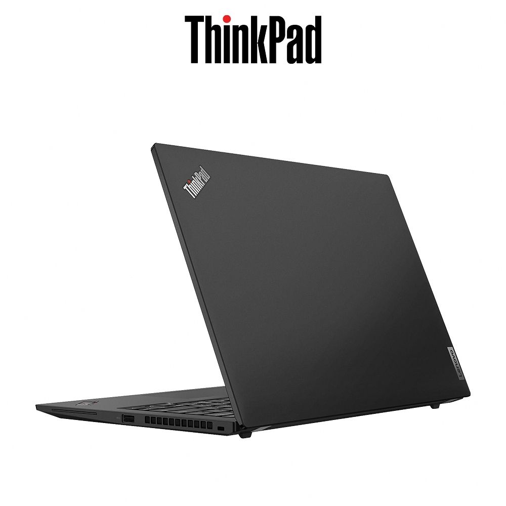 Lenovo 聯想ThinkPad T14s Gen 4 Ryzen 7 PRO 7840U/32GB/256GB SSD 14