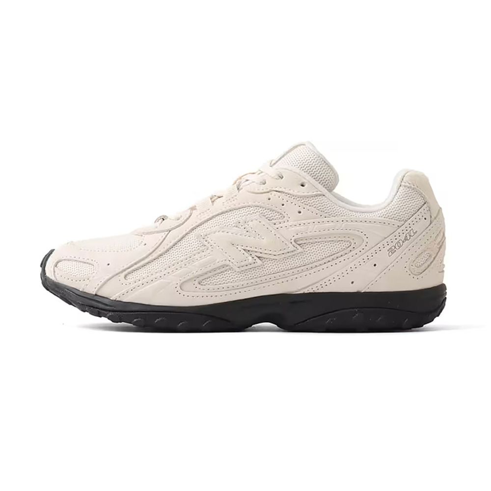 【NEW BALANCE】204L系列 男女款 復古休閒鞋 U204L8OV