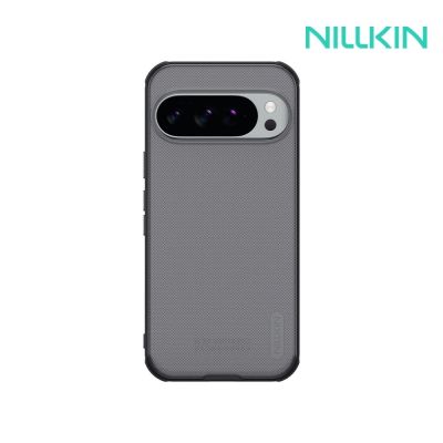 NILLKIN Google Pixel 10 Pro XL 磨砂護盾 Pro 保護殼