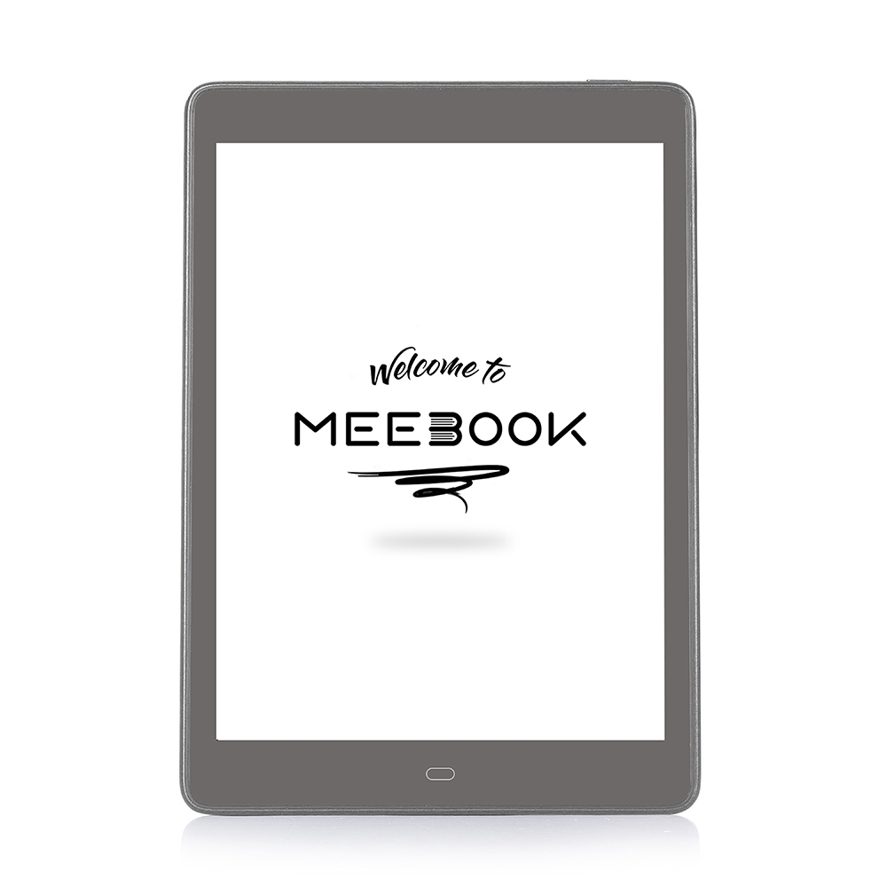 MEEBOOK P78 Pro 7.8 吋電子閱讀器| 其他品牌| Yahoo購物中心