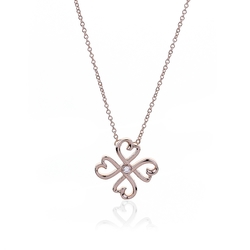 Tiffany&Co. 蒂芙尼雙11精選結帳9折