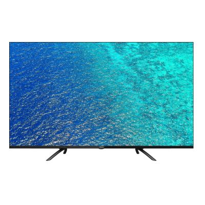 TECO東元 65吋4K連網智慧顯示器TL65DU1TRE 送7-11商品卡200元 無安裝