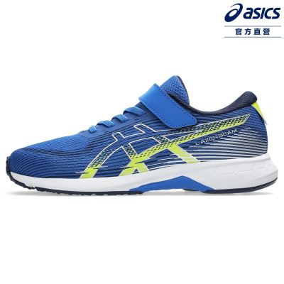ASICS 亞瑟士 LAZERBEAM RK-MG 大童 運動鞋 1154A223-401