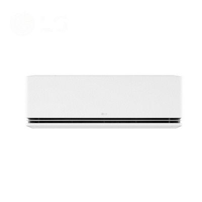 LG 樂金4坪內《冷暖型-極淨系列》變頻分離式空調LSU22DHS/LSN22DDHS 安裝費另計