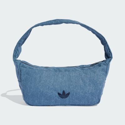 ADIDAS SH BAG S WASH 男女 肩背包 KE0684