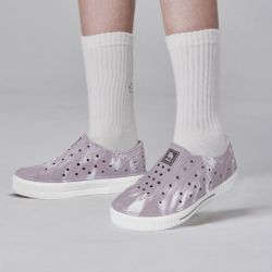 moz瑞典 駝鹿 限時結帳84折