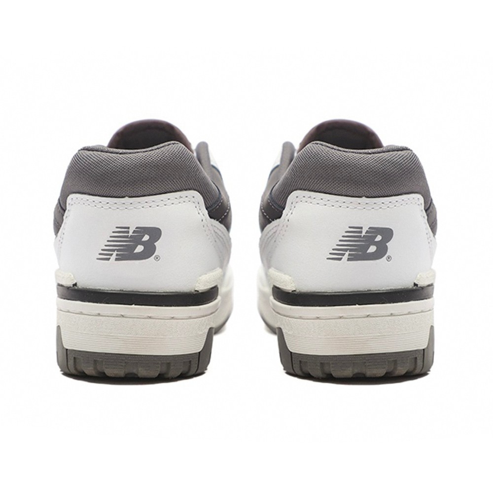 new balance 550 dior