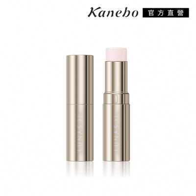 Kanebo佳麗寶國際櫃 Kanebo 佳麗寶 LUNASOL 晶巧輕透柔光棒 9.1g#02