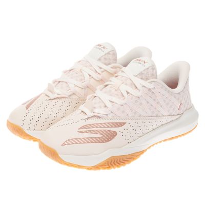 SKECHERS 女鞋 訓練系列 匹克球鞋 訓練鞋 SKECHERS VIPER COURT RALLY(172110LTPK)