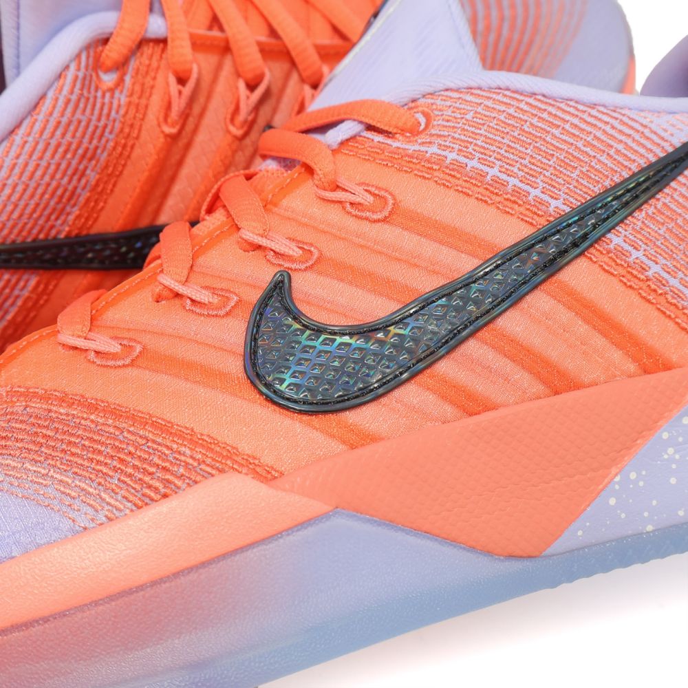 【専用出品】Nike Sabrina 3　28cm/28.5cm Nike Sabrina 3 Gamer - Oct 2025 - II3985-300 - KicksOnFire.com