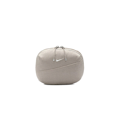 【NIKE】 NK AURA WAISTPACK 運動腰包 男女 - HM6120009