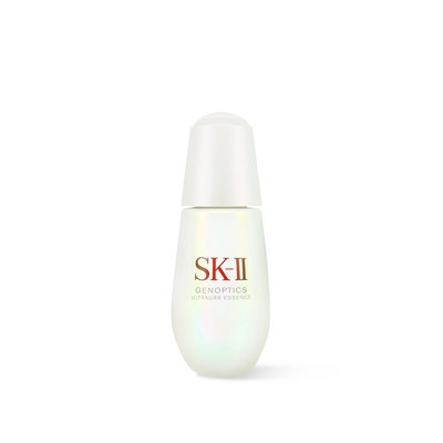 SK-II/SK2 SK-II 光蘊臻采煥亮精華 50ml