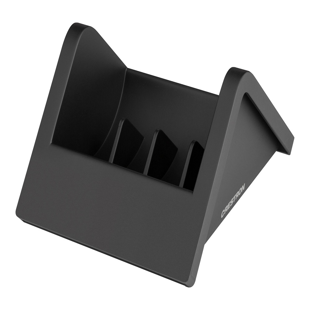 AM-TX3-100-CRADLE