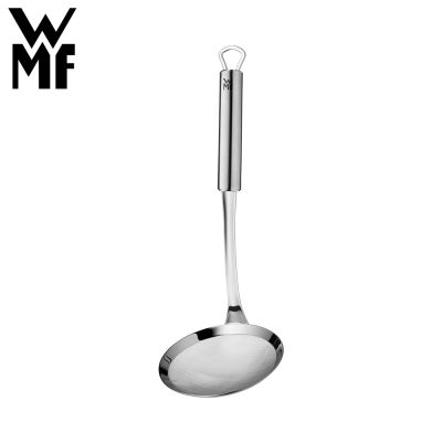 WMF Profi Plus 不鏽鋼濾網