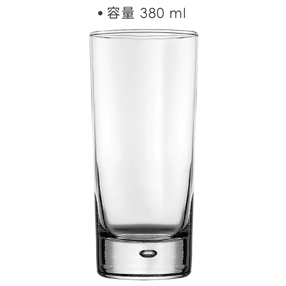 盃 盃台 酒器 不銹鋼量酒器/盎司杯- 永誠行