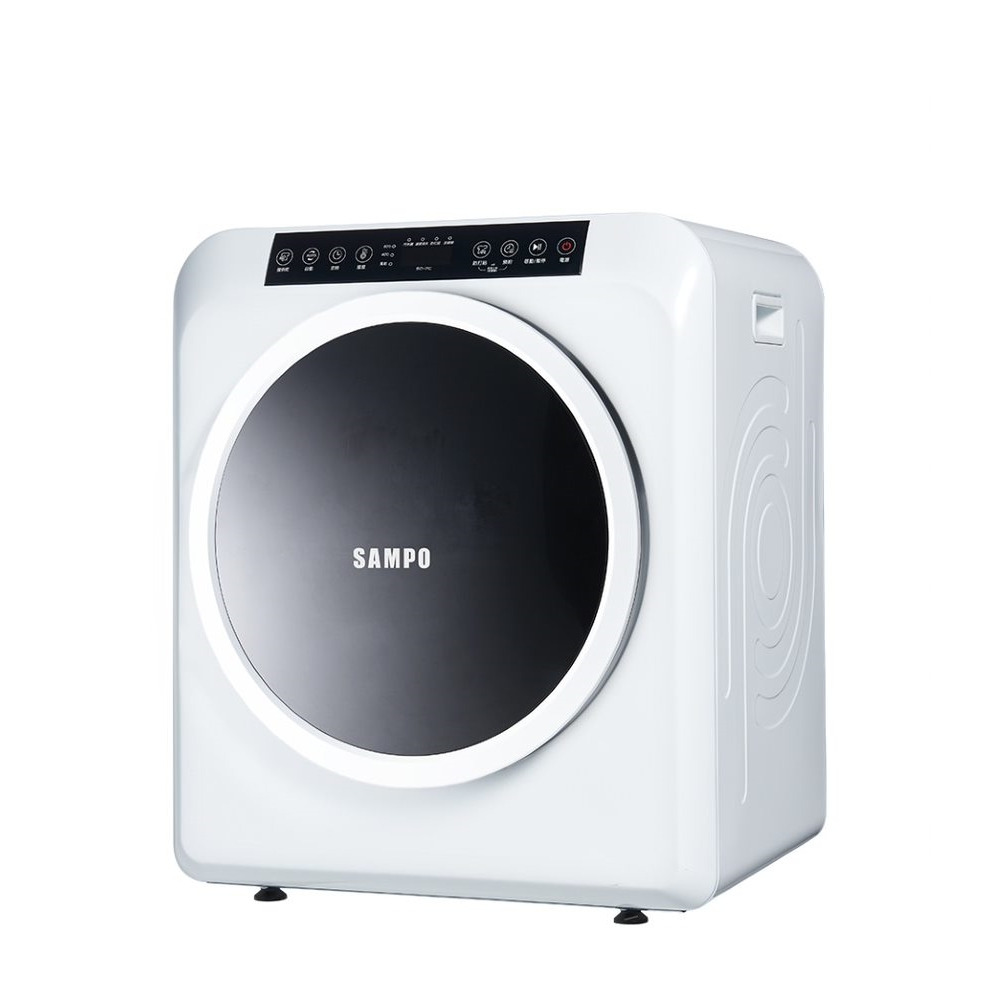 Sampo 聲寶 – SD-7C