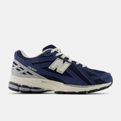 New Balance 1906R 系列 男女 休閒鞋 M1906REI-D