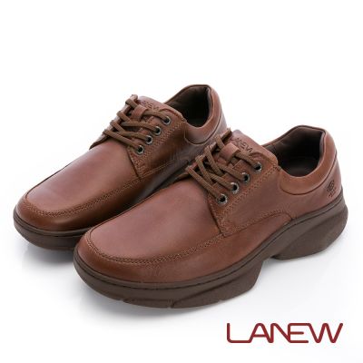 滿額最高折588領券再95折