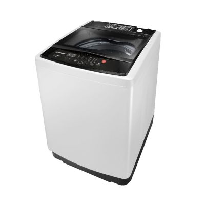 TATUNG大同 15kg 智慧控制洗衣機 /台 TAW-A150SS