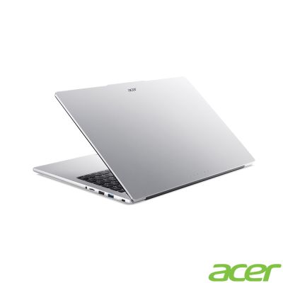 Acer 宏碁 Aspire Lite AL15-45P-R23Z 15.6吋筆電(R7-5825U/16GB/512GB/Win11H)