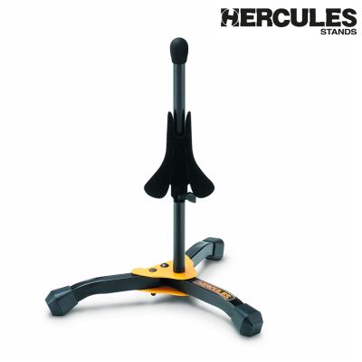 『HERCULES 海克力斯』小號、短號架 DS510BB