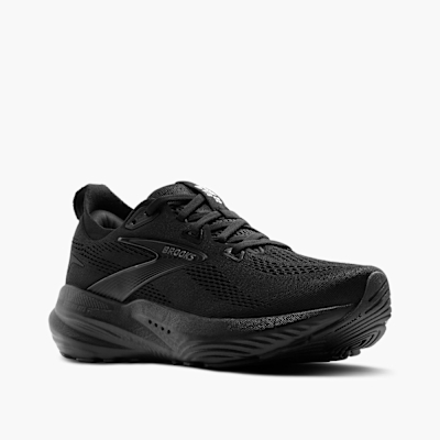 BROOKS 男鞋 慢跑鞋 支撐型緩震 GLYCERIN GTS 22 甘油系列GTS款22代 寬楦 (1104462E020)