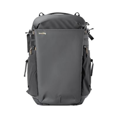 SmallRig 6521 專業戶外背包 25L 公司貨
