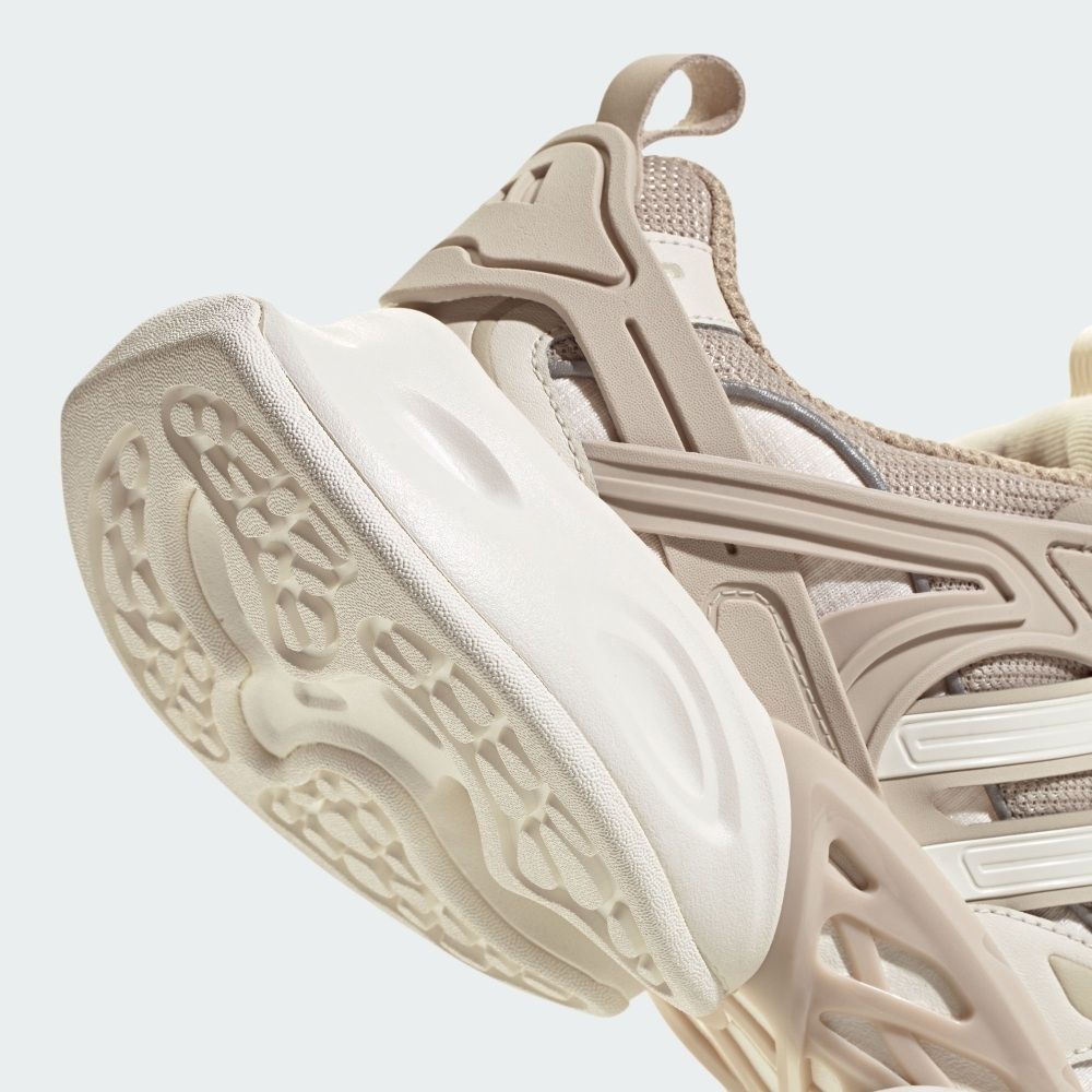adidas 愛迪達】 XLG RUNNER DELUXE 運動休閒鞋老爹鞋男鞋/女鞋IH7799