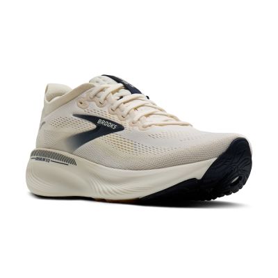 BROOKS 男鞋 慢跑鞋 避震緩衝象限 Adrenaline GTS 25 (1104541D272)