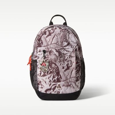 Nike 耐吉 ACG Older Daypack [IZ8090-104] 後背包 運動 休閒 上課 防水 礦木棕