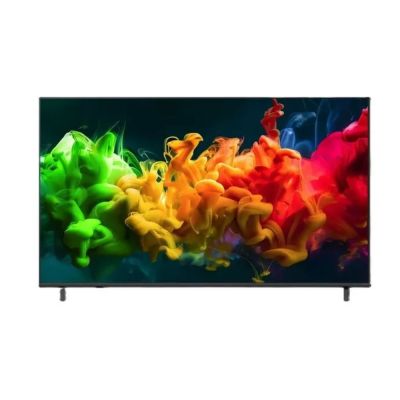 LG樂金 43吋miniLED QNED 4K連網智慧顯示器43QNED80BTA