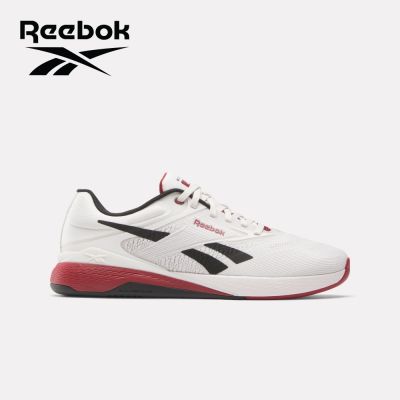 Reebok_NANO X5訓練鞋_男/女_100225445