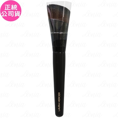 lauramercier蘿拉蜜思 laura mercier 極致煥顏粉底刷(公司貨)