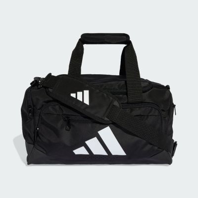 ADIDAS TRA DEF DUF XS 男女 旅行包 JZ0609