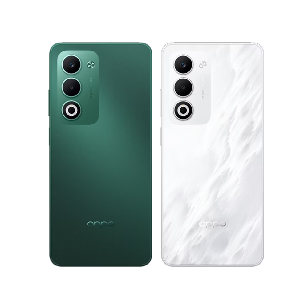 OPPO A5 5G (4G+128G) 6.67吋智慧型手機| A系列| Yahoo購物中心